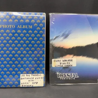 Sale Photo Thumbnail #874