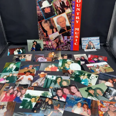 Sale Photo Thumbnail #629