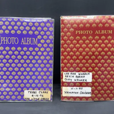 Sale Photo Thumbnail #878