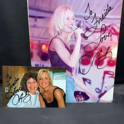 Sale Photo Thumbnail #435