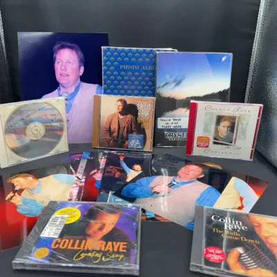 Sale Photo Thumbnail #592