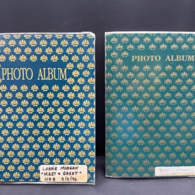 Sale Photo Thumbnail #843
