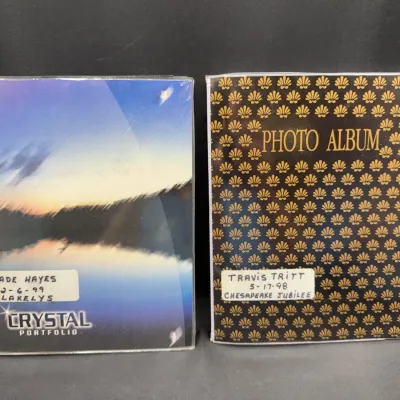 Sale Photo Thumbnail #859