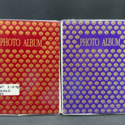 Sale Photo Thumbnail #876