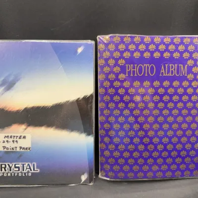 Sale Photo Thumbnail #831
