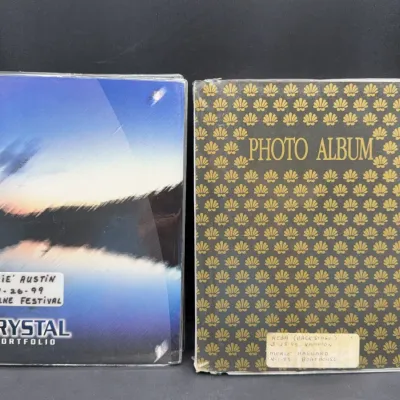 Sale Photo Thumbnail #828