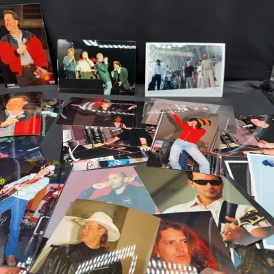 Sale Photo Thumbnail #764