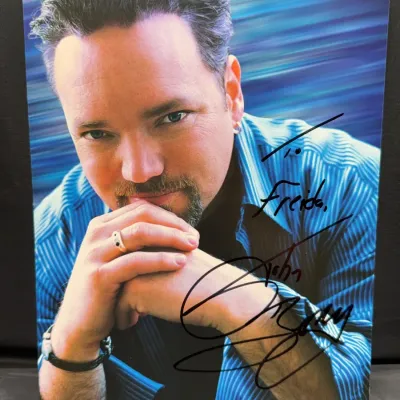 Sale Photo Thumbnail #338