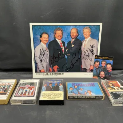 Sale Photo Thumbnail #603