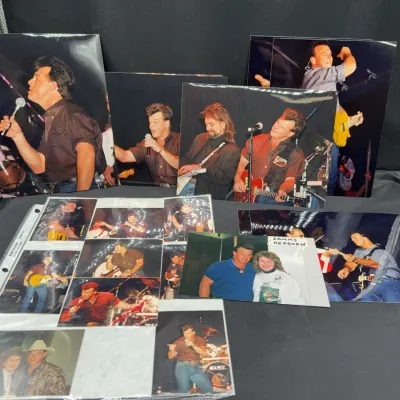 Sale Photo Thumbnail #532