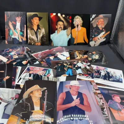 Sale Photo Thumbnail #762