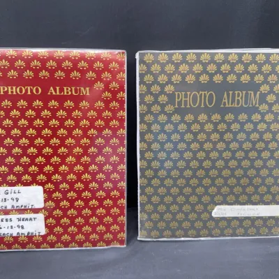 Sale Photo Thumbnail #858