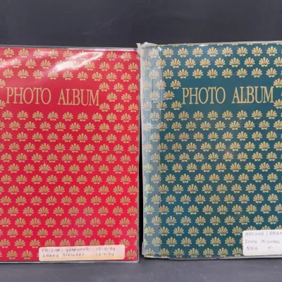 Sale Photo Thumbnail #840
