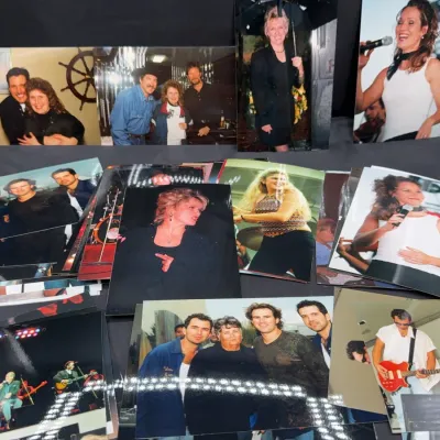 Sale Photo Thumbnail #753