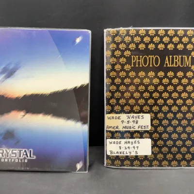 Sale Photo Thumbnail #873