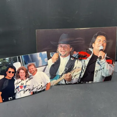 Sale Photo Thumbnail #202