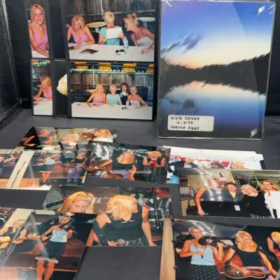 Sale Photo Thumbnail #549