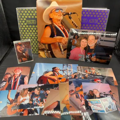 Sale Photo Thumbnail #528
