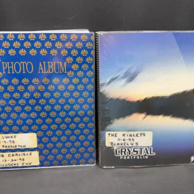 Sale Photo Thumbnail #849