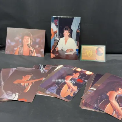 Sale Photo Thumbnail #738