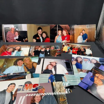 Sale Photo Thumbnail #747