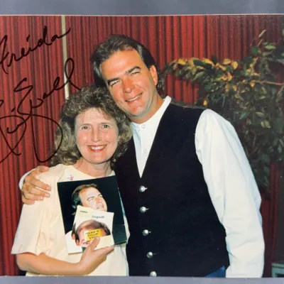 Sale Photo Thumbnail #116
