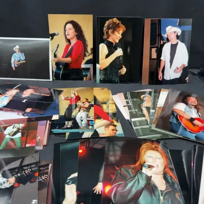 Sale Photo Thumbnail #758