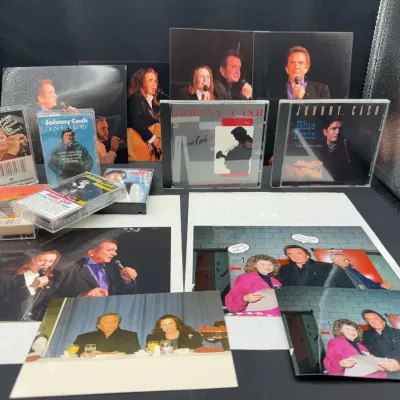 Sale Photo Thumbnail #589