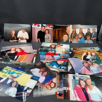 Sale Photo Thumbnail #746
