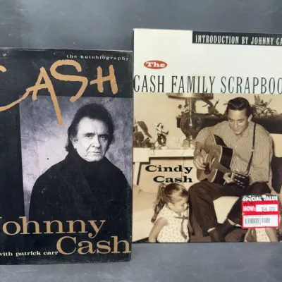 Sale Photo Thumbnail #953