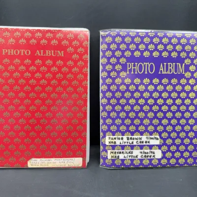 Sale Photo Thumbnail #880