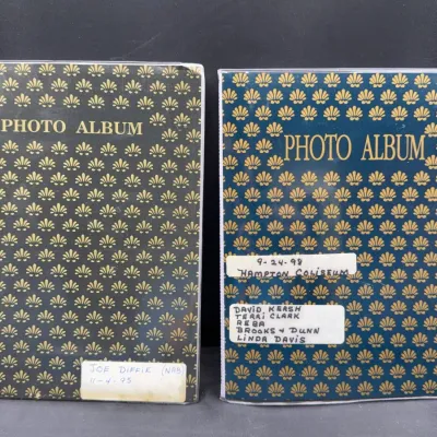 Sale Photo Thumbnail #827