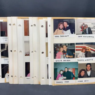 Sale Photo Thumbnail #631