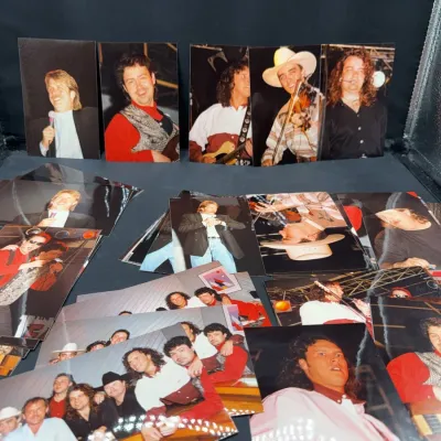 Sale Photo Thumbnail #763