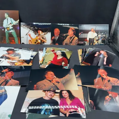 Sale Photo Thumbnail #755