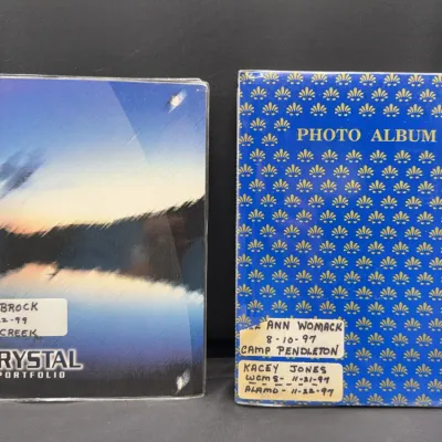 Sale Photo Thumbnail #881