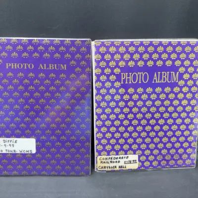 Sale Photo Thumbnail #852