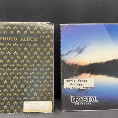 Sale Photo Thumbnail #882