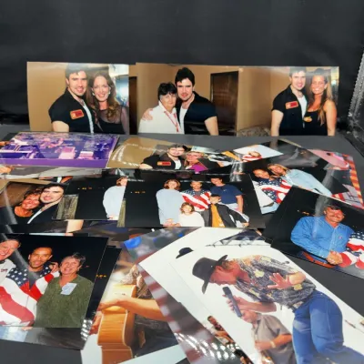 Sale Photo Thumbnail #767