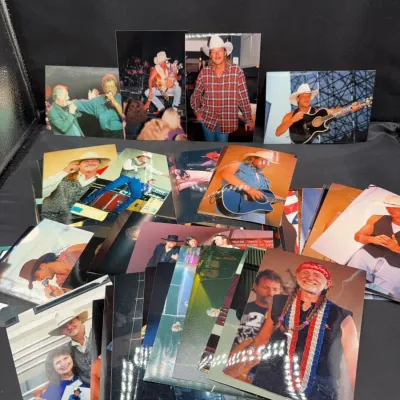 Sale Photo Thumbnail #744