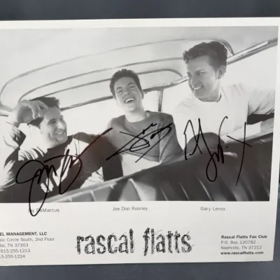 Sale Photo Thumbnail #9