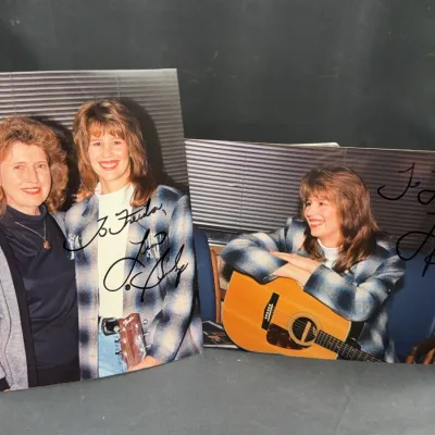 Sale Photo Thumbnail #113