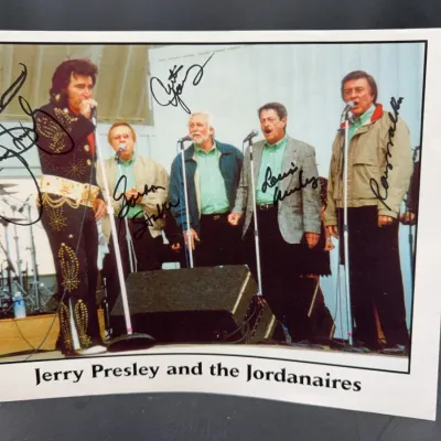 Sale Photo Thumbnail #15