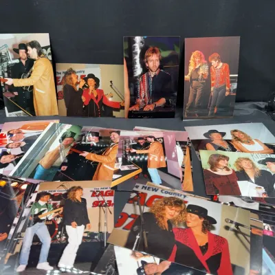 Sale Photo Thumbnail #751