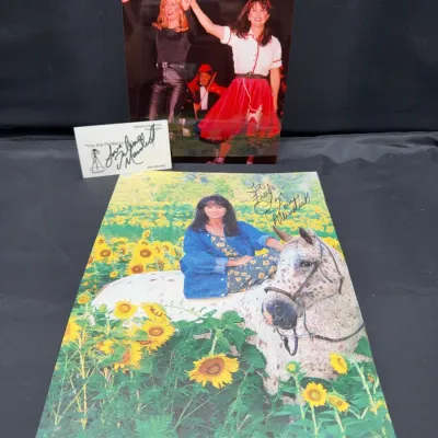 Sale Photo Thumbnail #287