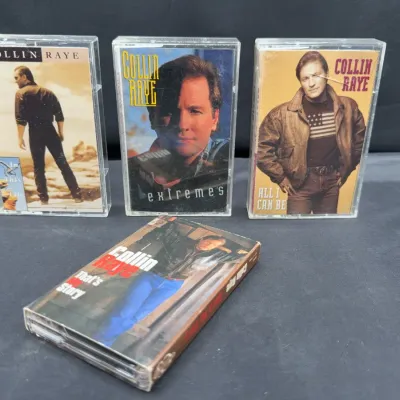 Sale Photo Thumbnail #533