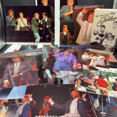 Sale Photo Thumbnail #594