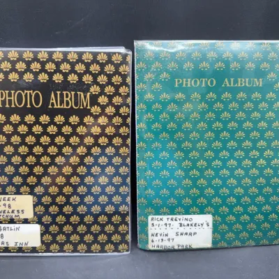 Sale Photo Thumbnail #838