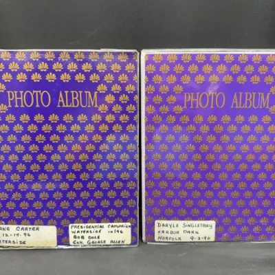 Sale Photo Thumbnail #837