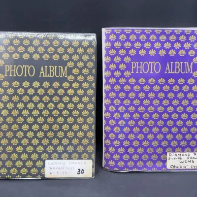Sale Photo Thumbnail #877